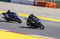 May-2024;motorbikes;no-limits;peter-wileman-photography;portimao;portugal;trackday-digital-images